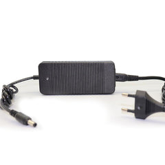 Acopower XSJT48E 220Volt/12.6Volt 3Ah Li - ion Akü Şarj Cihazı - Onivias