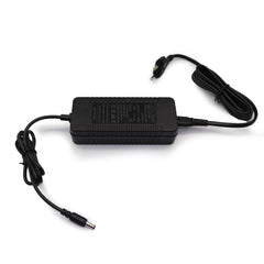 Acopower XSJT48E 220Volt/12.6Volt 3Ah Li - ion Akü Şarj Cihazı - Onivias