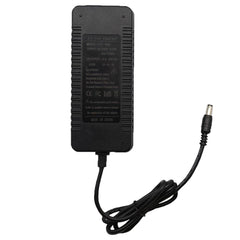 Acopower XSJT48E 220Volt/12.6Volt 3Ah Li - ion Akü Şarj Cihazı - Onivias