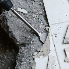 CAT DA03903 SDS Plus 3 Parça Profesyonel Murç/Keski Kırıcı Uç Seti - Onivias