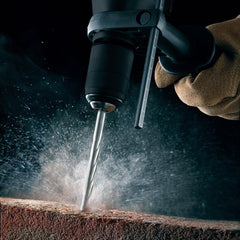 CAT DX16 850Watt 13mm Profesyonel Darbeli Matkap - Onivias