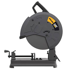 CAT DX5180 2400Watt 355mm Profesyonel Profil Kesme - Onivias