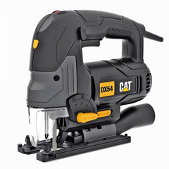 CAT DX54 750Watt Profesyonel Devir Ayarlı Dekupaj Testere - Onivias