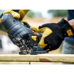 CAT DX57 750Watt Profesyonel Devir Ayarlı Dekupaj Testere - Onivias