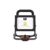 CAT DX62B 18Volt 20W 750/1600 Lümen Profesyonel İki Kademeli Led Projektör (Akü Dahil Değildir) - Onivias