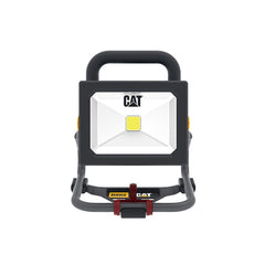CAT DX62B 18Volt 20W 750/1600 Lümen Profesyonel İki Kademeli Led Projektör (Akü Dahil Değildir) - Onivias