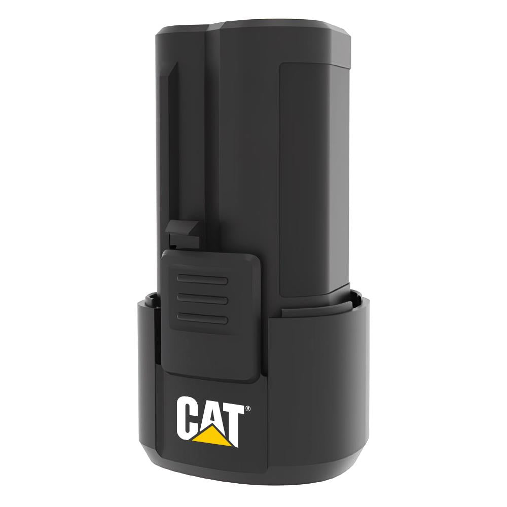 CAT DXB26 12Volt 2.0Ah. Li - ion Yedek Akü - Onivias