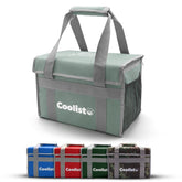 Coolist CL36LG 36 Litre Katlanabilir Termos Bez Çanta / Buzluk - Onivias