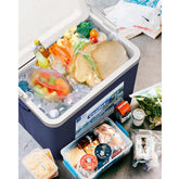 Coolist CLB10 10 Litre Buzluk - Onivias