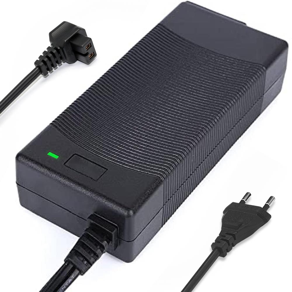 Coolist CLTACDC Kompresörlü Araç Buzdolapları İçin 220Volt/12Volt 6,0Ah Dönüştürücü Adaptör - Onivias