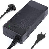 Coolist CLTACDC Kompresörlü Araç Buzdolapları İçin 220Volt/12Volt 6,0Ah Dönüştürücü Adaptör - Onivias