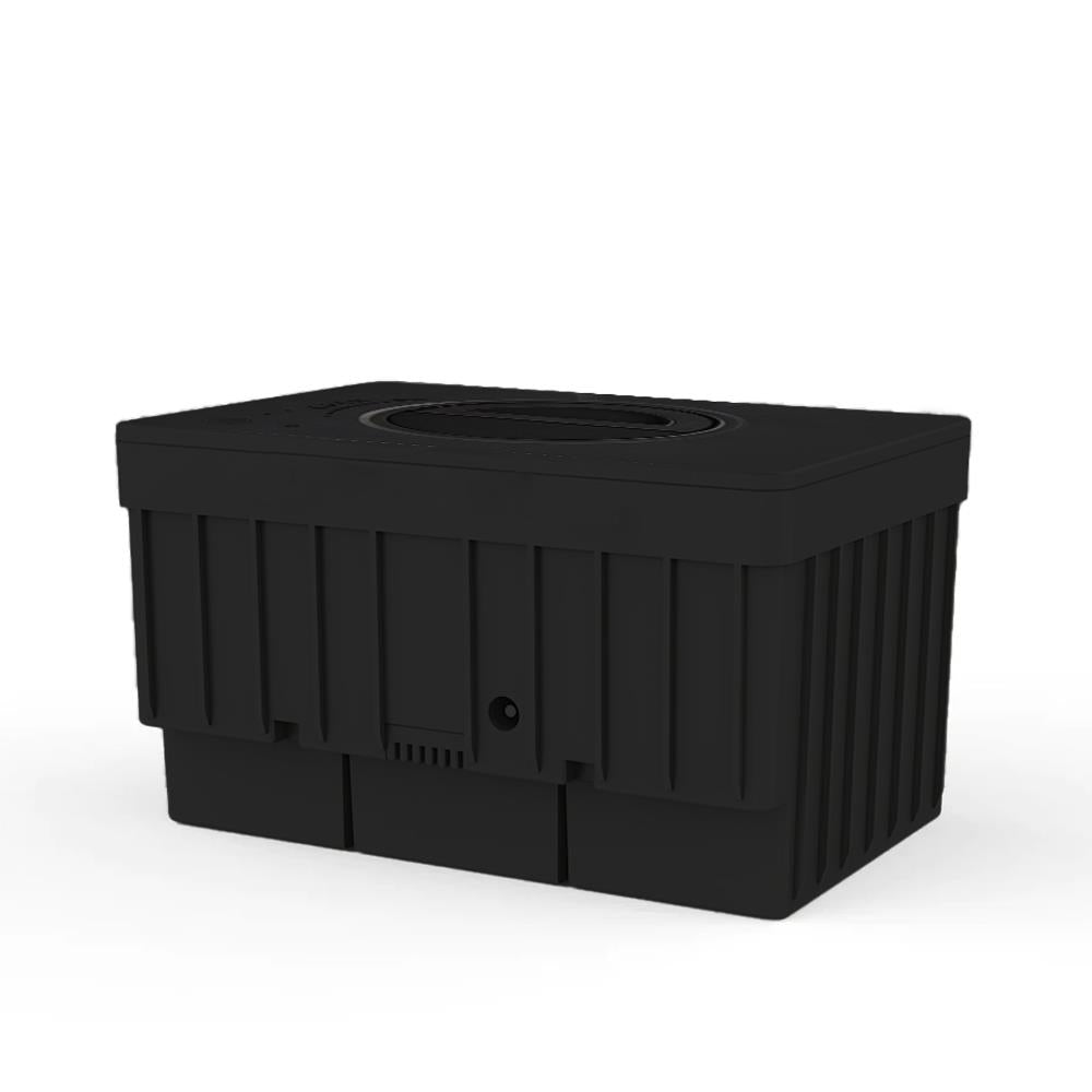 ICECO MCD95K 10.8Volt 17.4Ah. Li - ion Yedek Buzdolabı Aküsü - Onivias