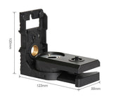 KOBB KBL3 Manyetik Askı Aparatlı Lazer Hizalama Bağlantı Ekipmanı - Onivias