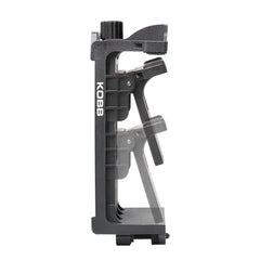 KOBB KBL6 Mıknatıslı Lazer Hizalama Sabitleme Aparatı - Onivias