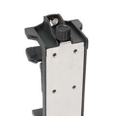 KOBB KBL6 Mıknatıslı Lazer Hizalama Sabitleme Aparatı - Onivias