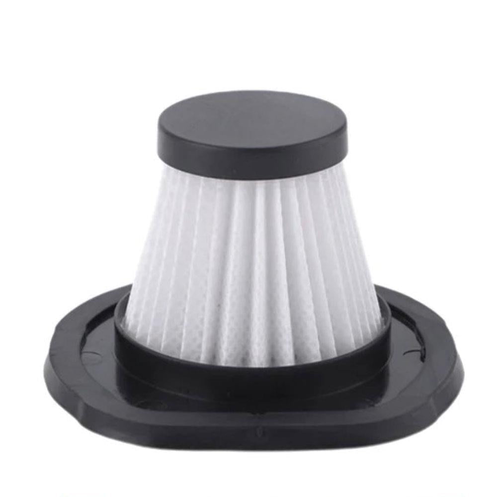 KOBB KBV12F 12V Araç Süpürgesi İçin Yedek HEPA Filtre - Onivias