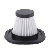 KOBB KBV12F 12V Araç Süpürgesi İçin Yedek HEPA Filtre - Onivias