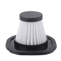 KOBB KBV12F 12V Araç Süpürgesi İçin Yedek HEPA Filtre - Onivias