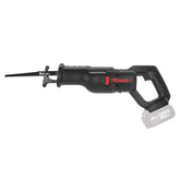 Kress KUE01.9 20Volt Kömürsüz Profesyonel Tilki Kuyruğu Testere (Akü Dahil Değildir) - Onivias