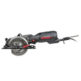 Kress KUV12P 710Watt 120MM Profesyonel Çok Amaçlı Daire Testere - Onivias