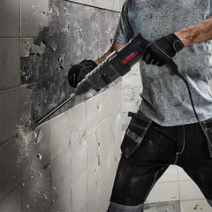 Kress KUX12P 850Watt 3.0J 26MM Profesyonel SDS - Plus Kırıcı/Delici - Onivias