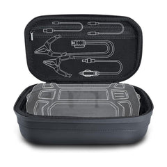 Lokithor CASE001 JA Serisi Akü Takviye Cihazları İçin Taşıma Çantası - Onivias