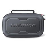 Lokithor CASE003 J Serisi Akü Takviye Cihazları İçin Taşıma Çantası - Onivias