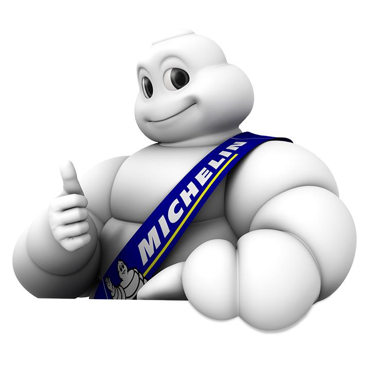 Michelin MC12264 12Volt 120 PSI Rəqəmsal Təzyiq Ölçer Hava Pompası