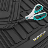 Michelin MC30145 Tüm Araçlara Uyumlu Üniversal 3D Havuzlu Oto Paspas - Onivias