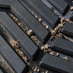 Michelin MC30183 Tüm Araçlara Uyumlu Üniversal 3D Havuzlu Oto Paspas - Onivias