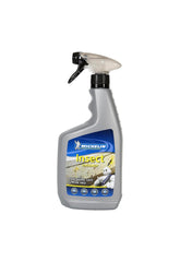 Michelin MC31401 650ml Böcek, Sinek, Sivrisinek Temizleme Spreyi - Onivias