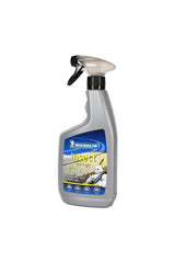 Michelin MC31401 650ml Böcek, Sinek, Sivrisinek Temizleme Spreyi - Onivias