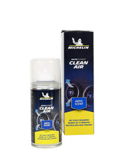 Michelin MC31449 150ml Klima Temizleyici Sprey - Onivias
