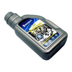 Michelin MC31456 1Litre Portakal Kokulu Süper Konsantre Oto Şampuanı / 30 Yıkama - Onivias