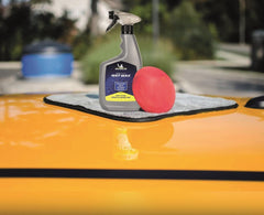 Michelin MC31968 650ml Sulu Sprey Cila - Onivias