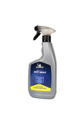 Michelin MC31968 650ml Sulu Sprey Cila - Onivias
