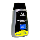 Michelin MC32200 250ml Torpido ve Tampon Bakım Losyonu/Mat Görünüm - Onivias