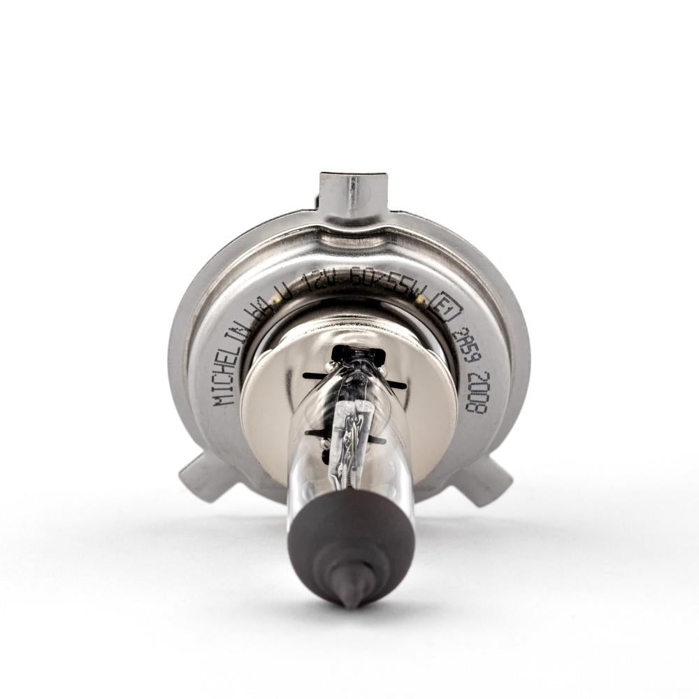 Michelin MC32248 12Volt 60/55Watt 1650 Lümen H4 Halojen Far