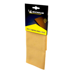 Michelin MC32460 40X30cm Süper Emici Sentetik Güderi - Onivias