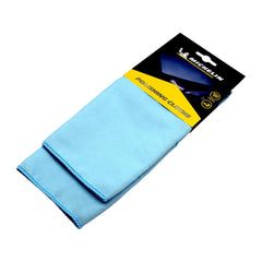 Michelin MC32484 32X32cm Mikrofiber Cilalama, Parlatma Bezi, 2 Adet - Onivias