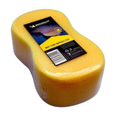 Michelin MC32514 Oto Yıkama ve Parlatma Süngeri - Onivias