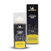 Michelin MC32705 150ml Klima Temizleyici Sprey - Onivias