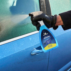 Michelin MC33177 500ml Buz Çözücü Sprey - Onivias