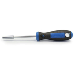 Michelin MC33313 10 Parça CR - V Bits Tornavida Seti - Onivias