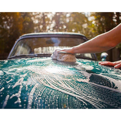 Michelin MC33542 1Litre PRO Serisi pH Nötr Oto Şampuanı - Onivias