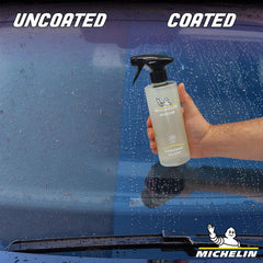 Michelin MC33627 500ml. PRO Serisi Cam Yüzey Seramik Kaplama/Yağmur Kaydırıcı - Onivias