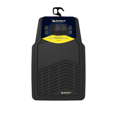 Michelin MC33856 Tüm Araçlara Uyumlu 4 Parça Üniversal 3D Havuzlu Oto Paspas - Onivias