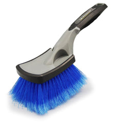 Michelin MC42170 Oto Lastik ve Jant Yıkama Fırçası - Onivias