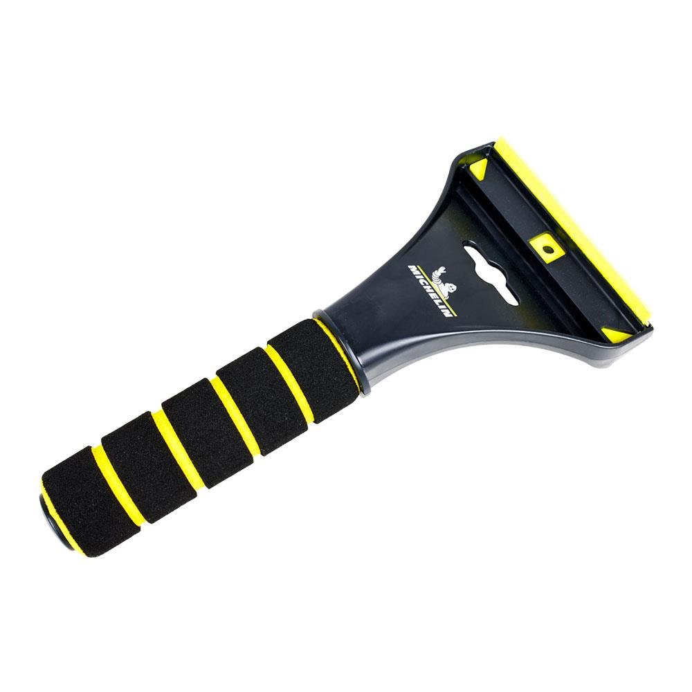 Michelin MC6961 Sünger Saplı Buz Kazıyıcı, Silecek Temizleyici - Onivias