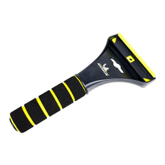 Michelin MC6961 Sünger Saplı Buz Kazıyıcı, Silecek Temizleyici - Onivias